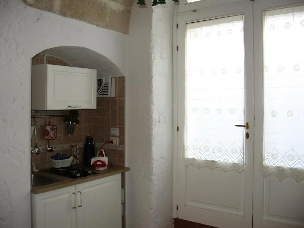 Stay Matera - Via Casalnuovo Collection