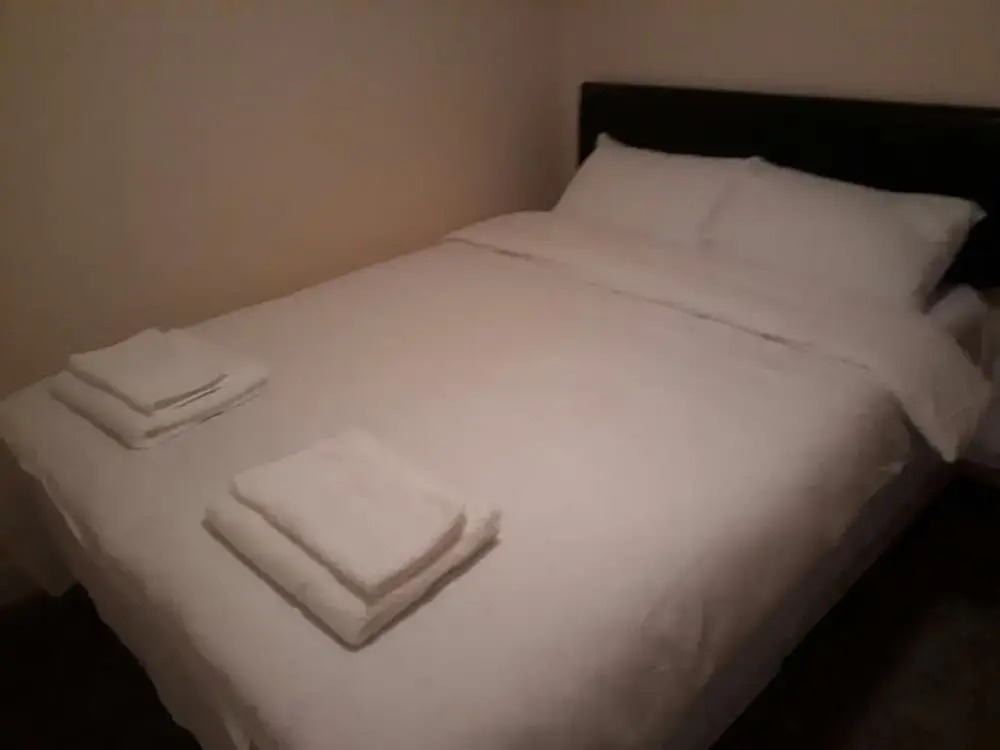 Swiss Hotel