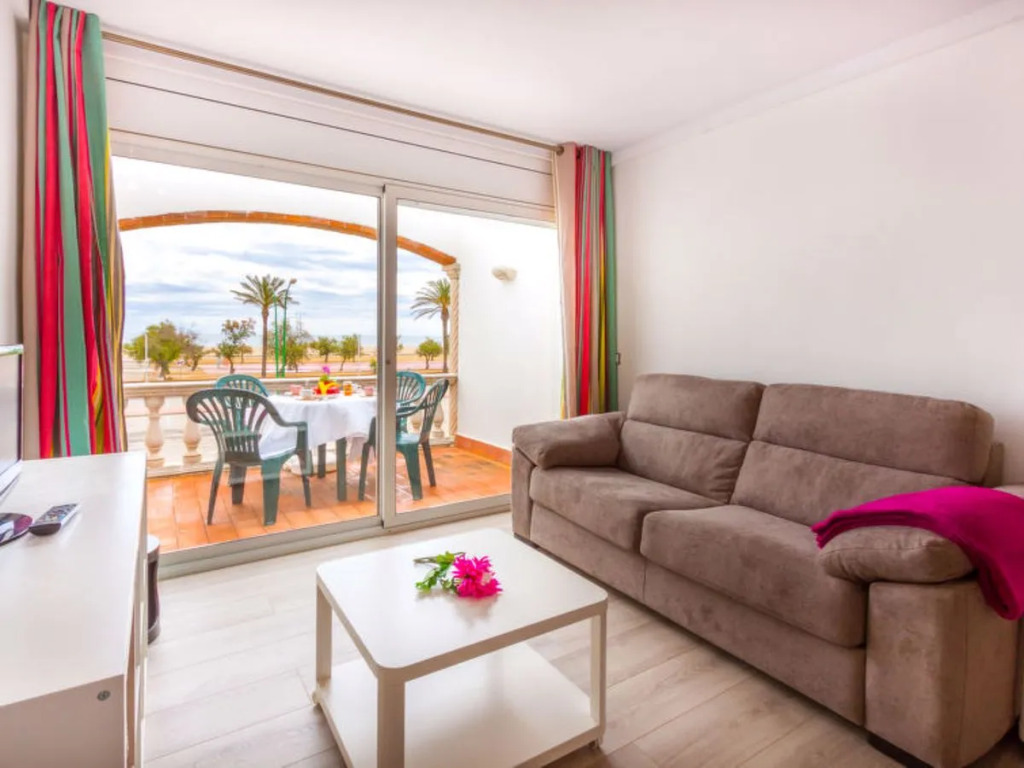 Vista Bahia 10680