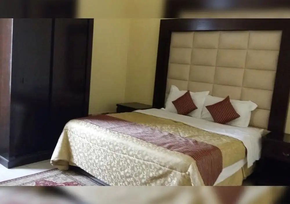 Family House Hotel