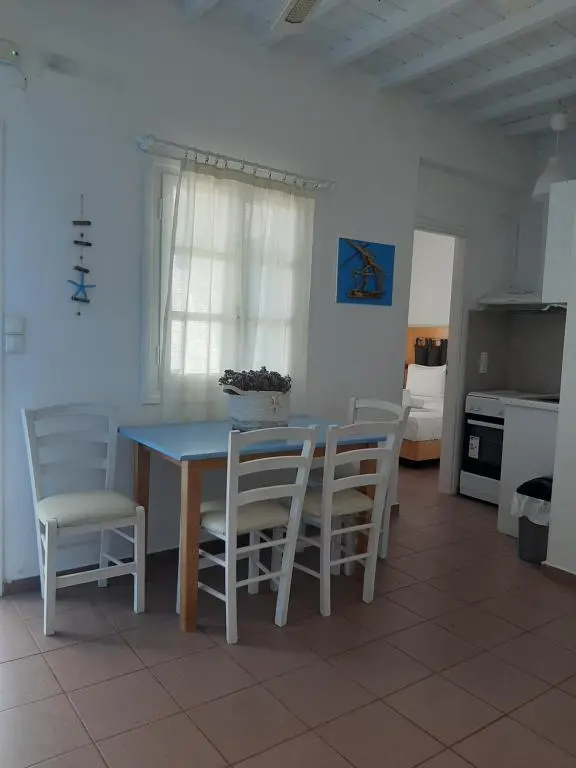 Chaniotis Studios