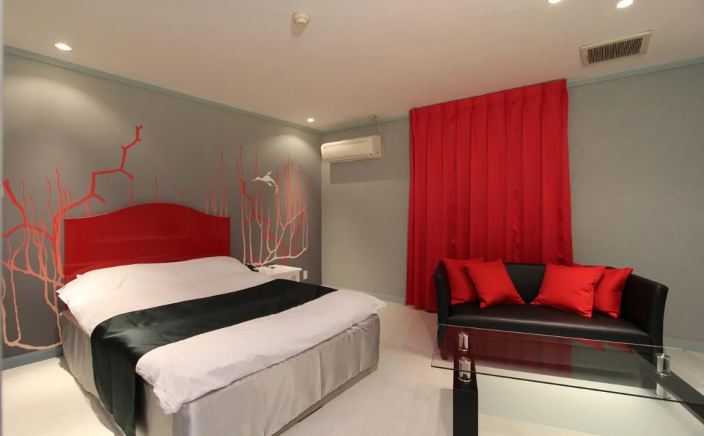 Restay Sun City