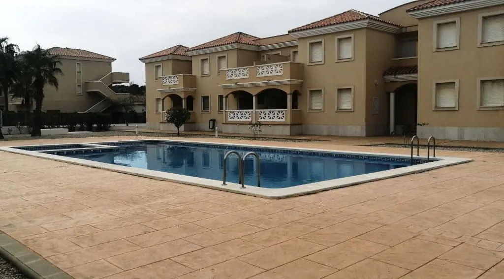 Apartament Nuria in Deltebre