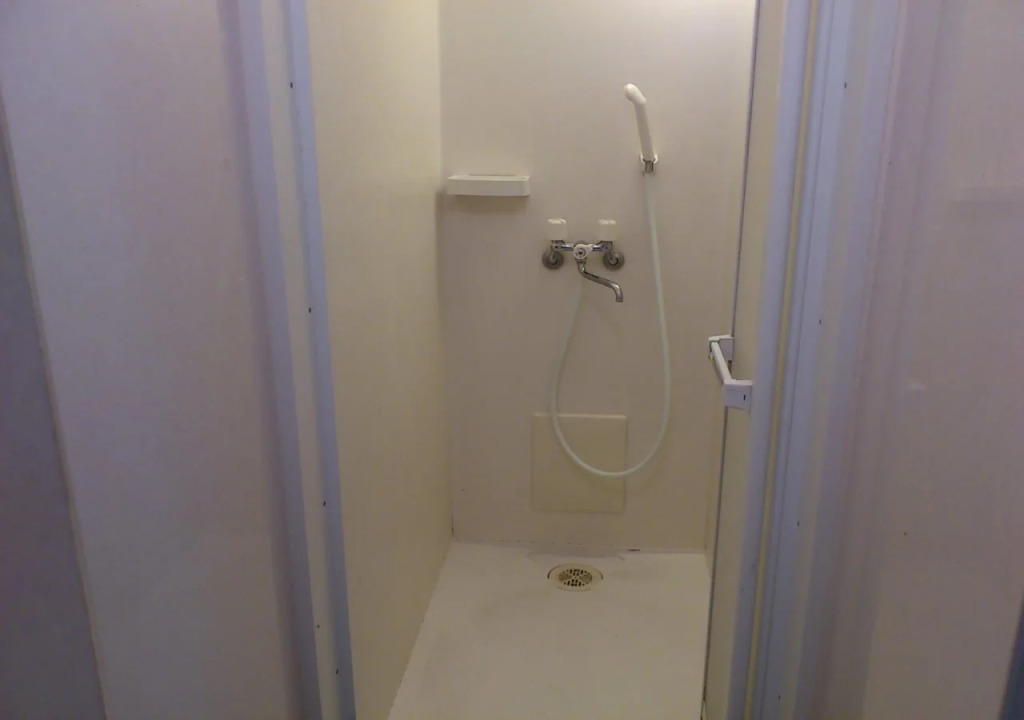 北白川IVY日租公寓(Daily Apartment House Kitashirakawa Ivy)
