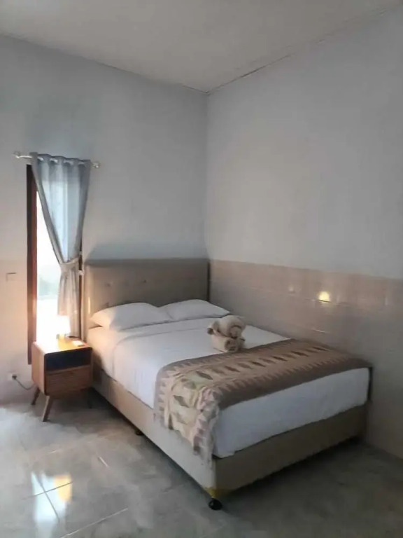 DMY Guest House Nusa Penida