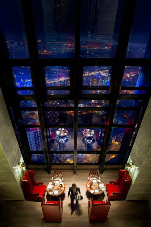 Sofitel Kunming