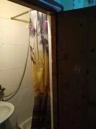 Guest House on Pobedy 268