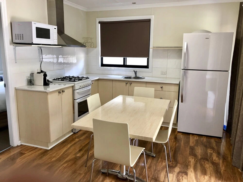 BIG4 Ingenia Holidays Wagga Wagga