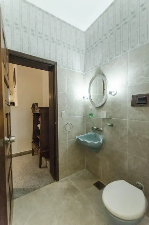 Cozy Studios near Shopping del Sol