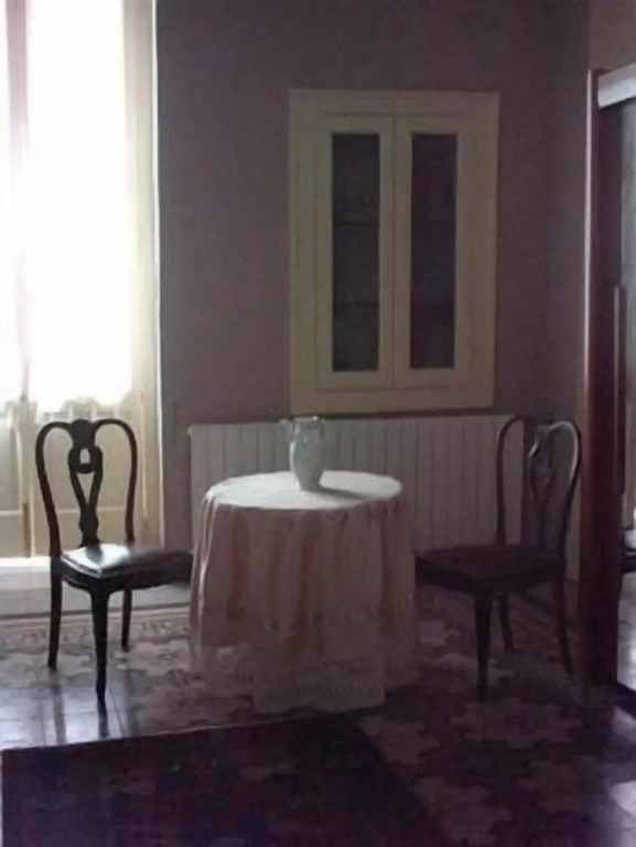 B&B Palazzo Antonelli