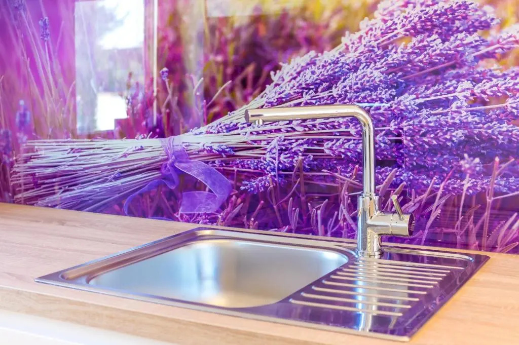 Evergreen Apartments Zadar