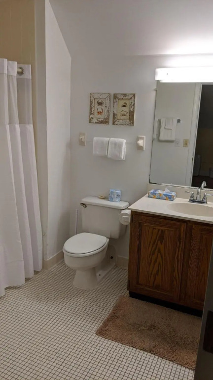 Inlet Inn NC