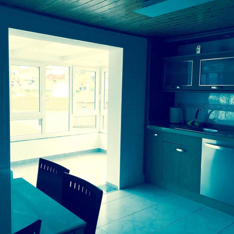 Apartment Rua do Sol - 3