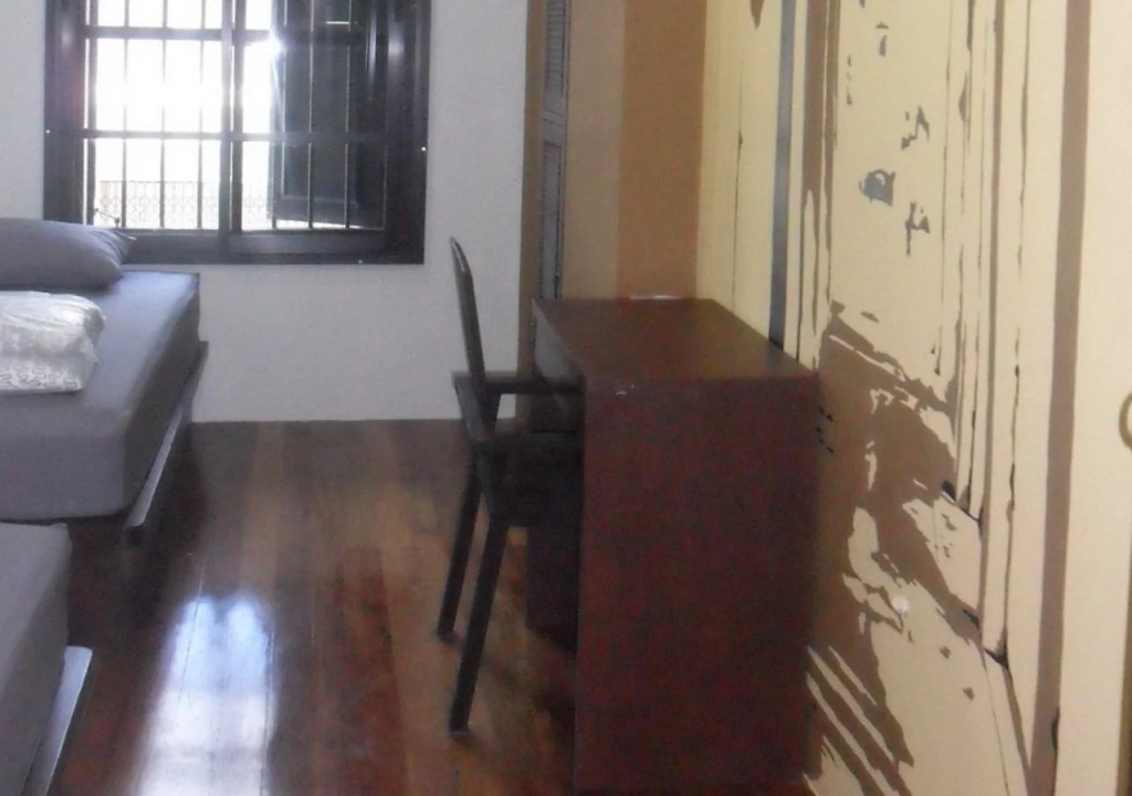 Phuket Sunny Hostel