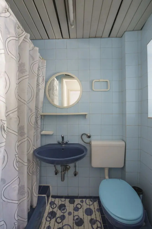 Best Location Old Town Budva Rooms