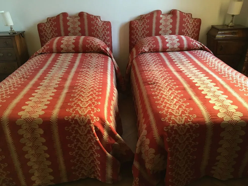 Luxurious Palazzo in Venice in the Rialto Area With Housekeepercook