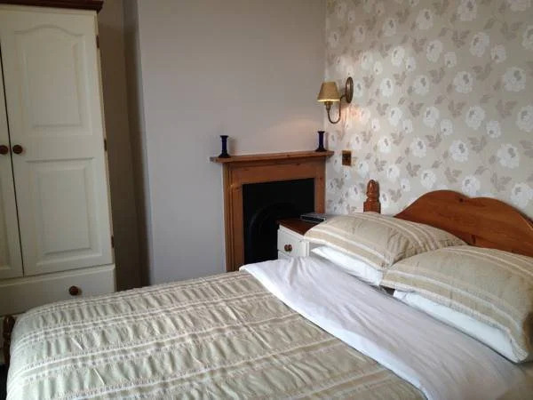 Accordia Apartment Milton Villas