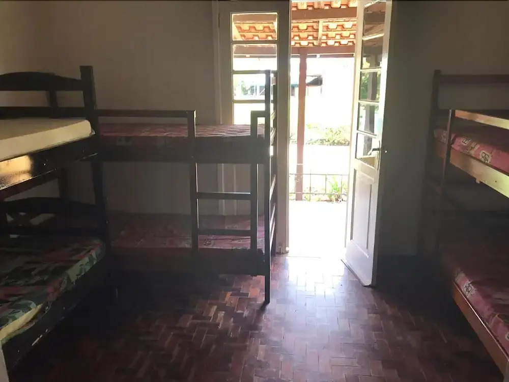 Rancho São Joaquim