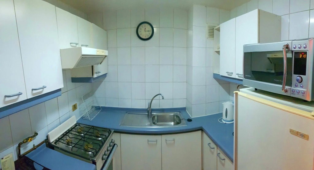Hotel Tempo Rent