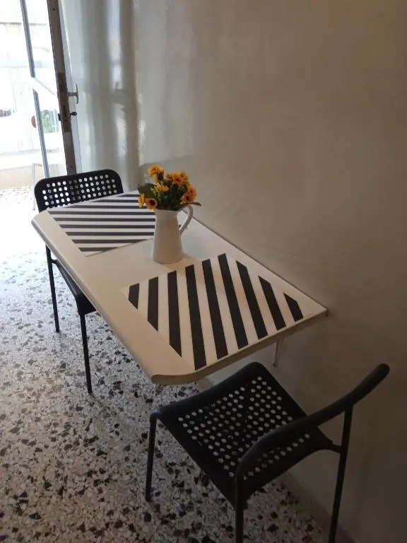Karditsa Home Sweet Home 68 τ.μ