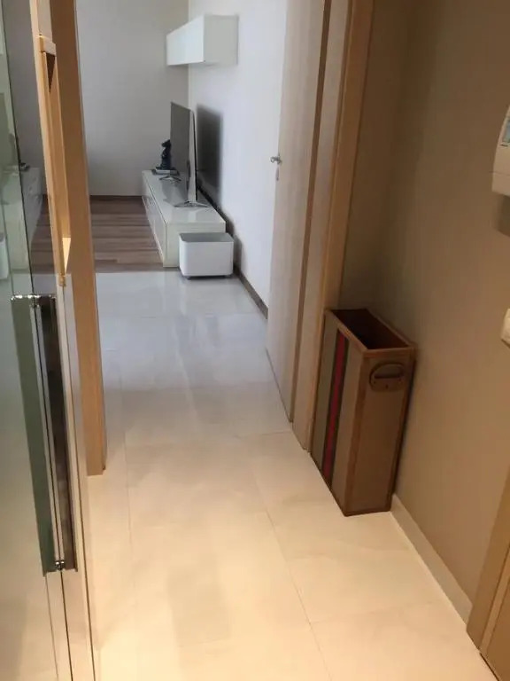 Apartment Braila
