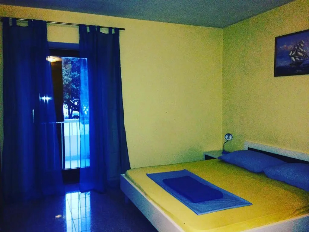 Triglav Studio Apartments 2