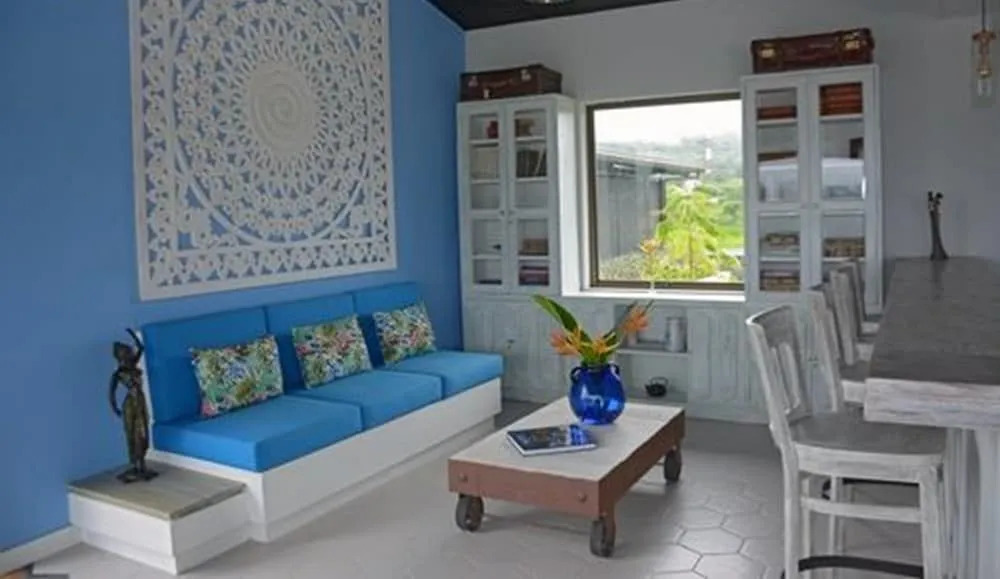 Gyrola Hotel Boutique & Spa By Victoria