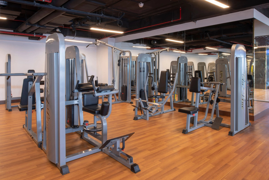 TownePlace Suites by Marriott Minot