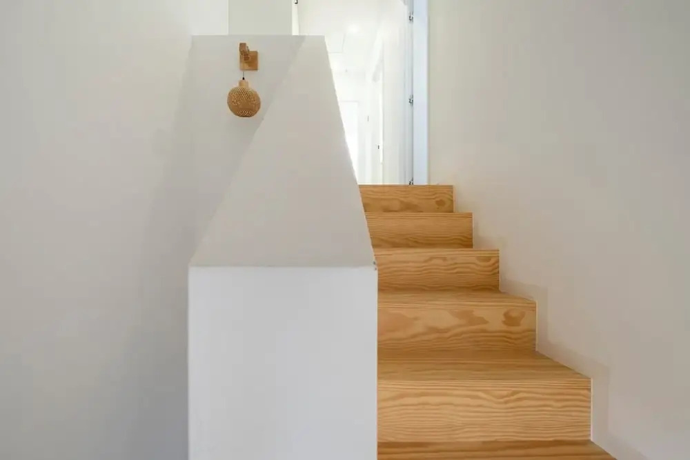 Brussels Louise Design residence