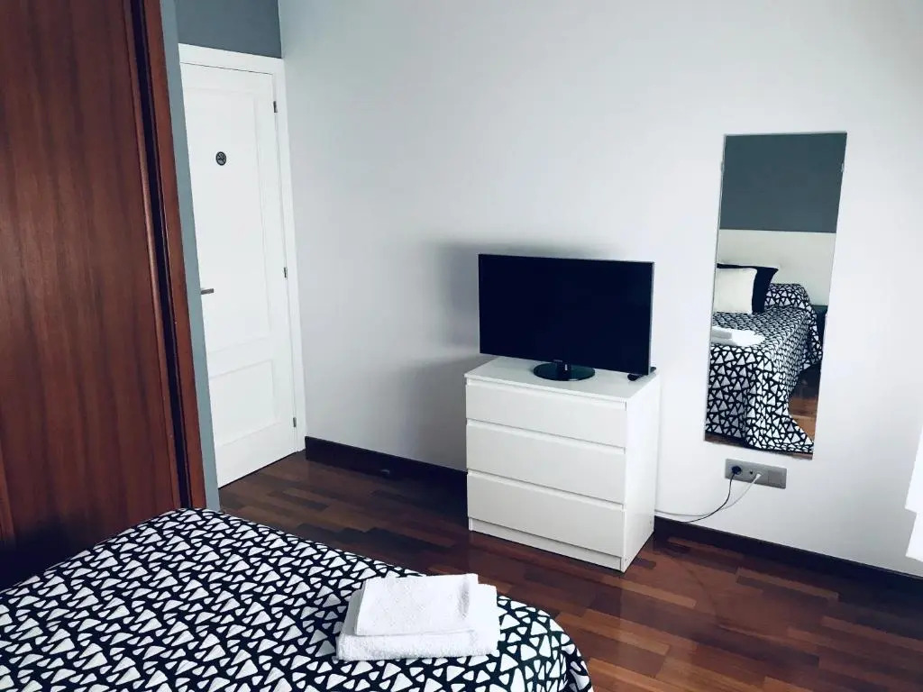 lucushouse II