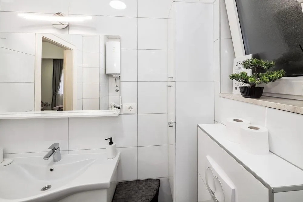 Apartman Mladen