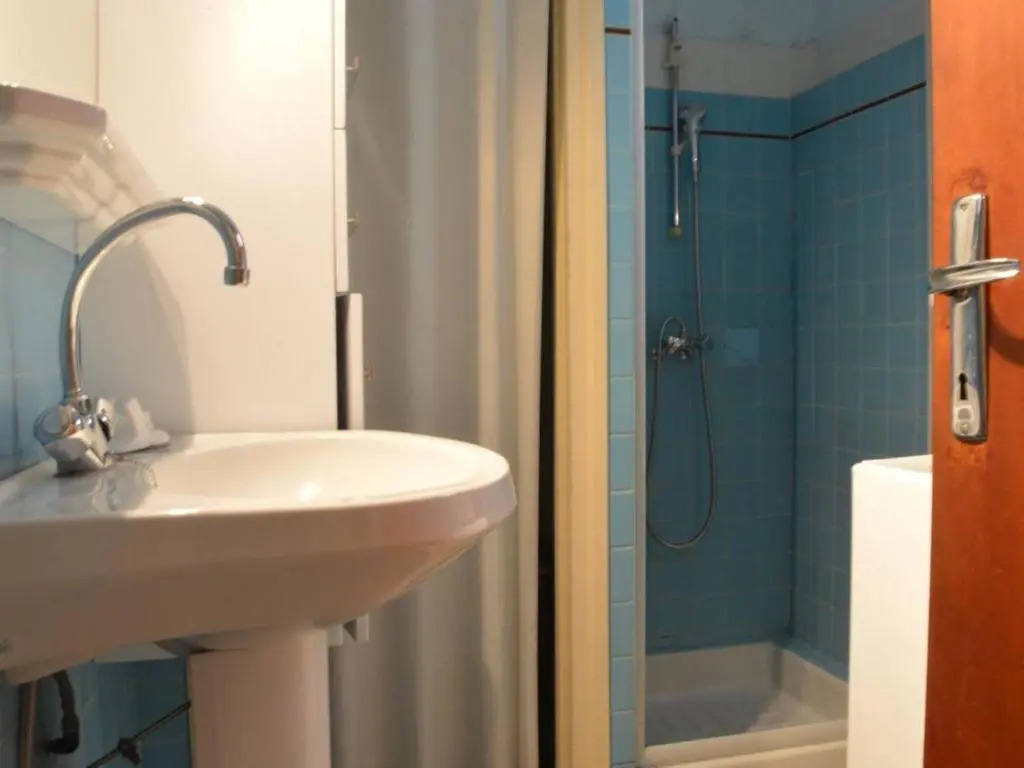 Appartement Banyuls-sur-Mer, 2 pièces, 4 personnes - FR-1-225C-67