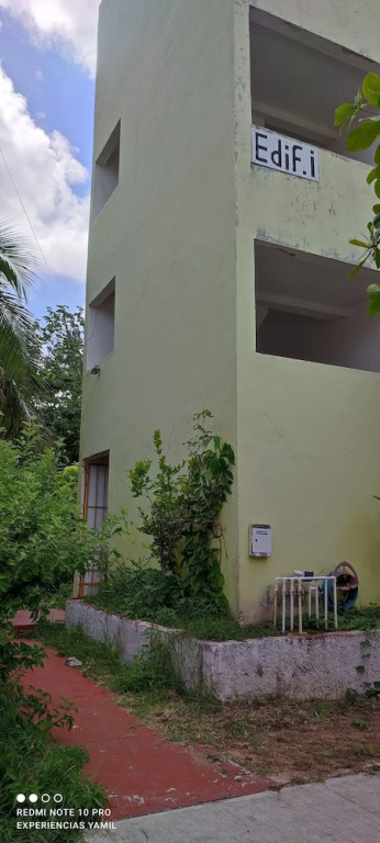 Yamil House