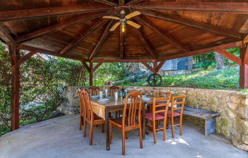 Awesome Apartment in Bakar With Wifi and 2 Bedrooms