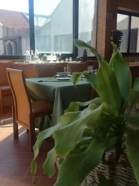 Villa Grande