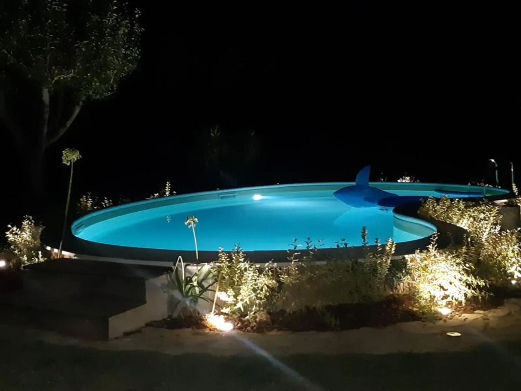 Casale Bavi