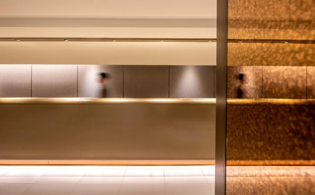 Mövenpick BDMS Wellness Resort Bangkok