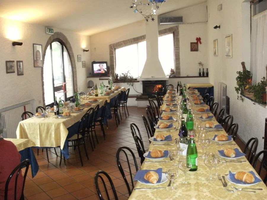 Hotel Fichetto
