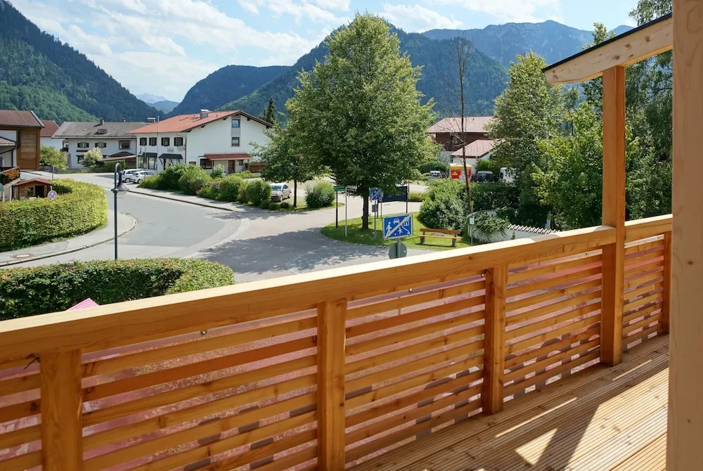 Design Hotel ALPENLIEBE - - - - Boutique-Flair