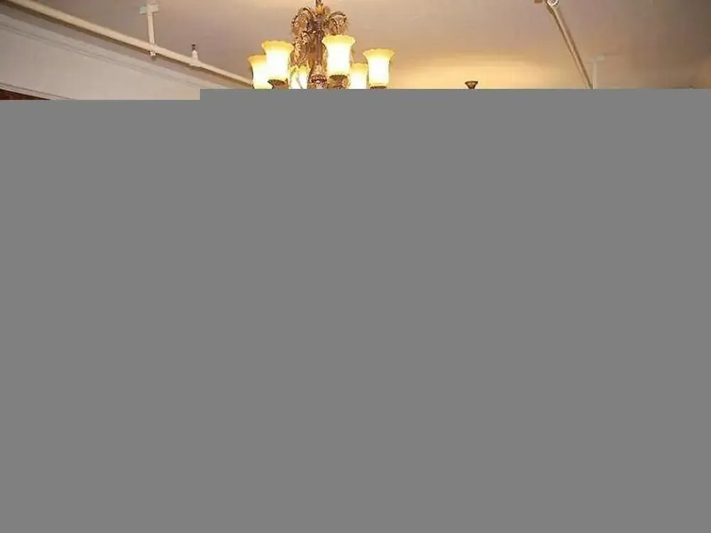 Shenyang Manhattan Hot Spring Hotel