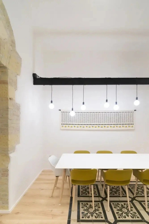 B&B Su Niu