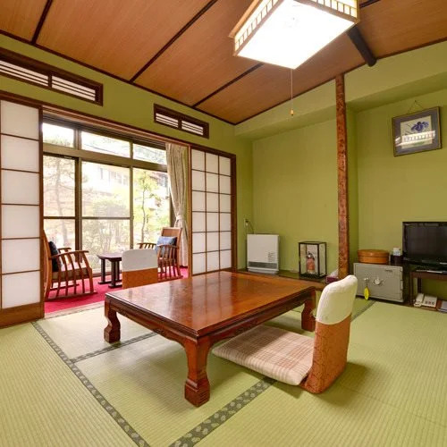 Ryumeikan