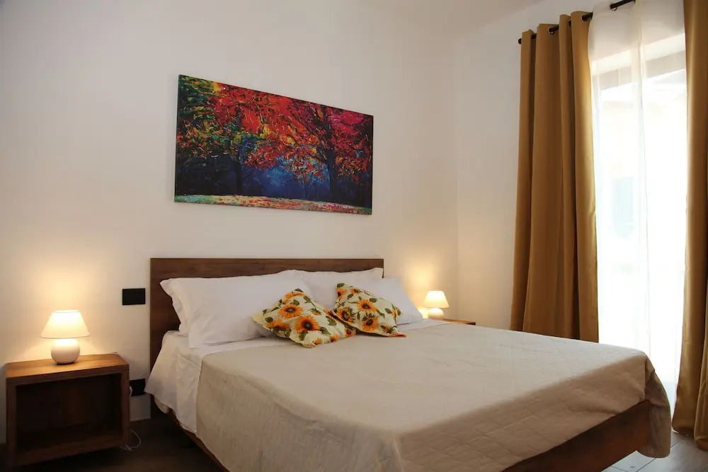 Ermes B&B