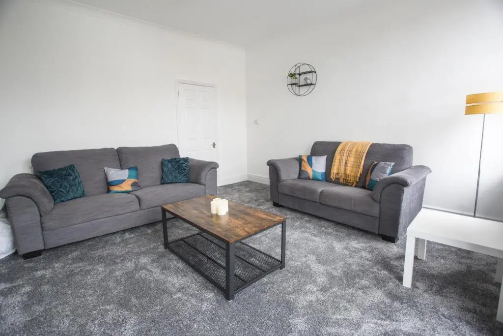 20b Ralph rd