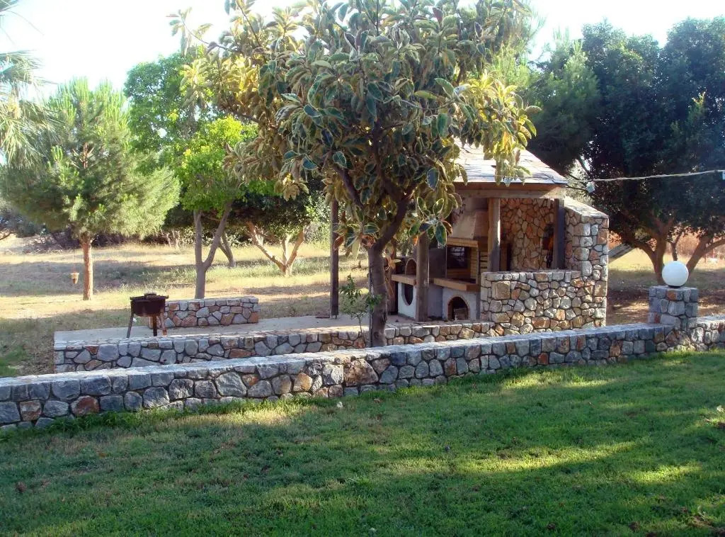 Electra Studios