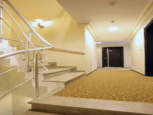 Ada Elit Hotel
