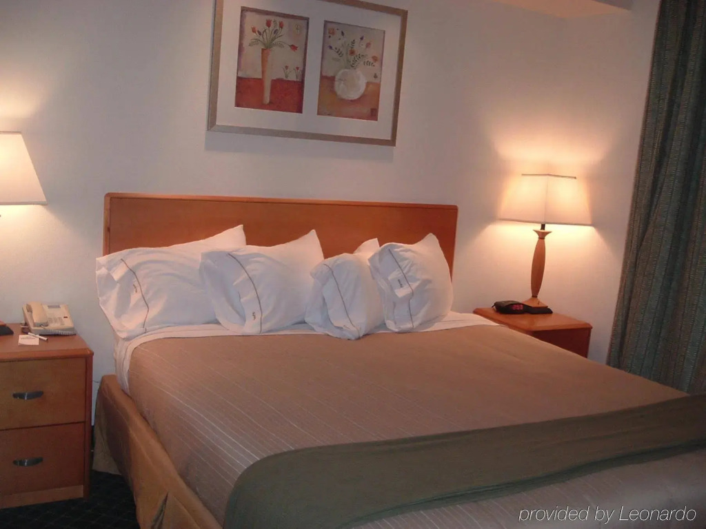 Holiday Inn Express New Orleans East by IHG