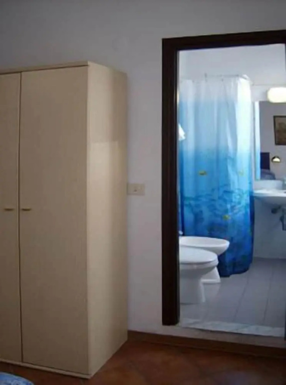 Hotel Cordova