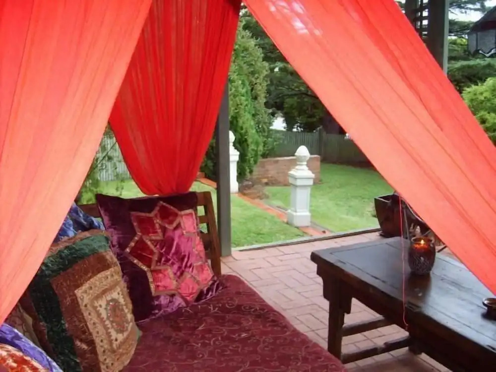 Tantarra Guest House - Pet Friendly