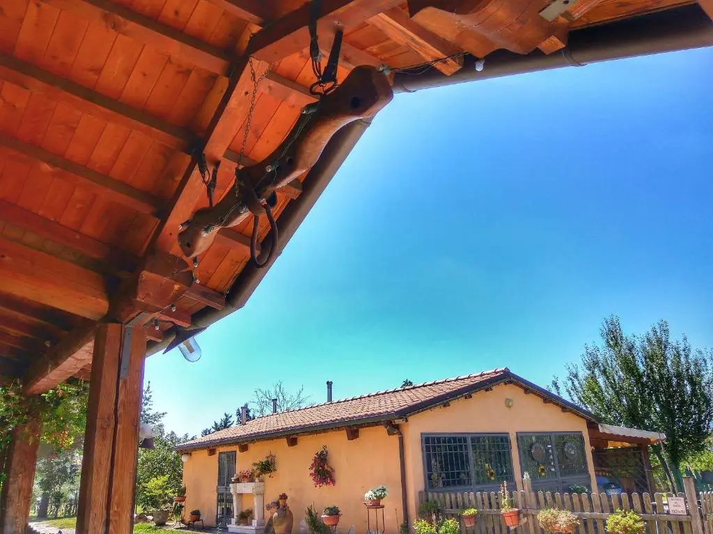 Residence il Colle
